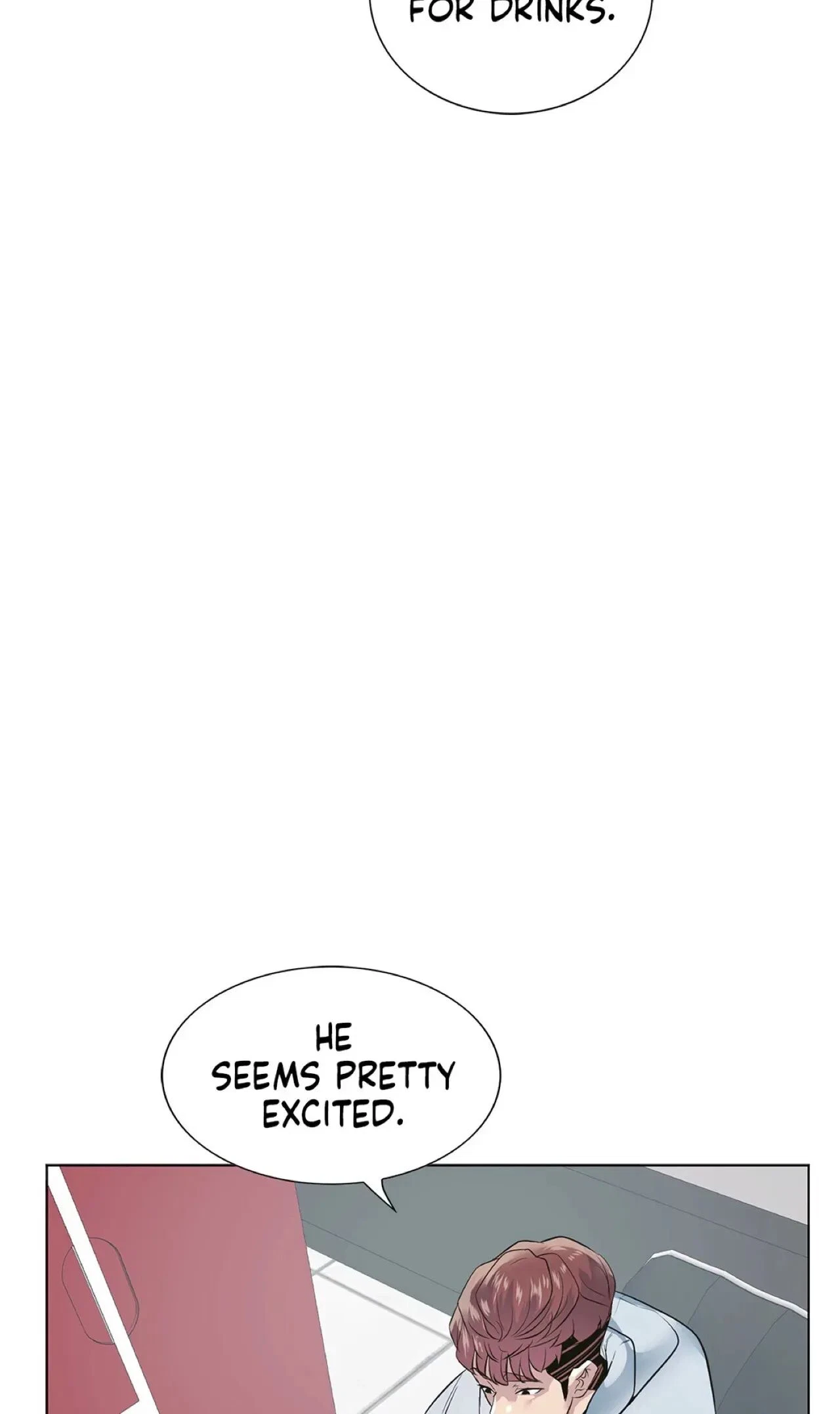 Chapter 14, page 67