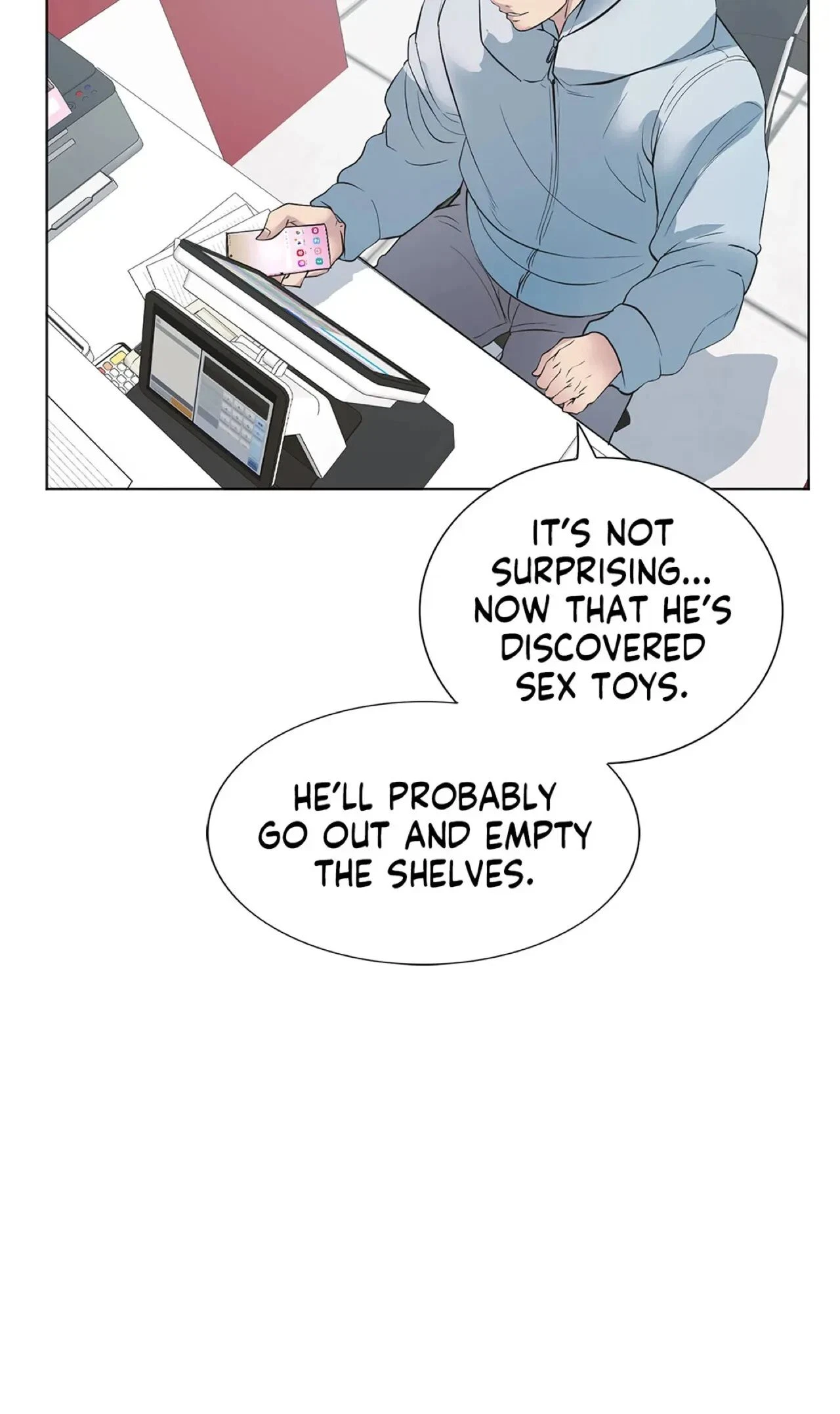 Chapter 14, page 68