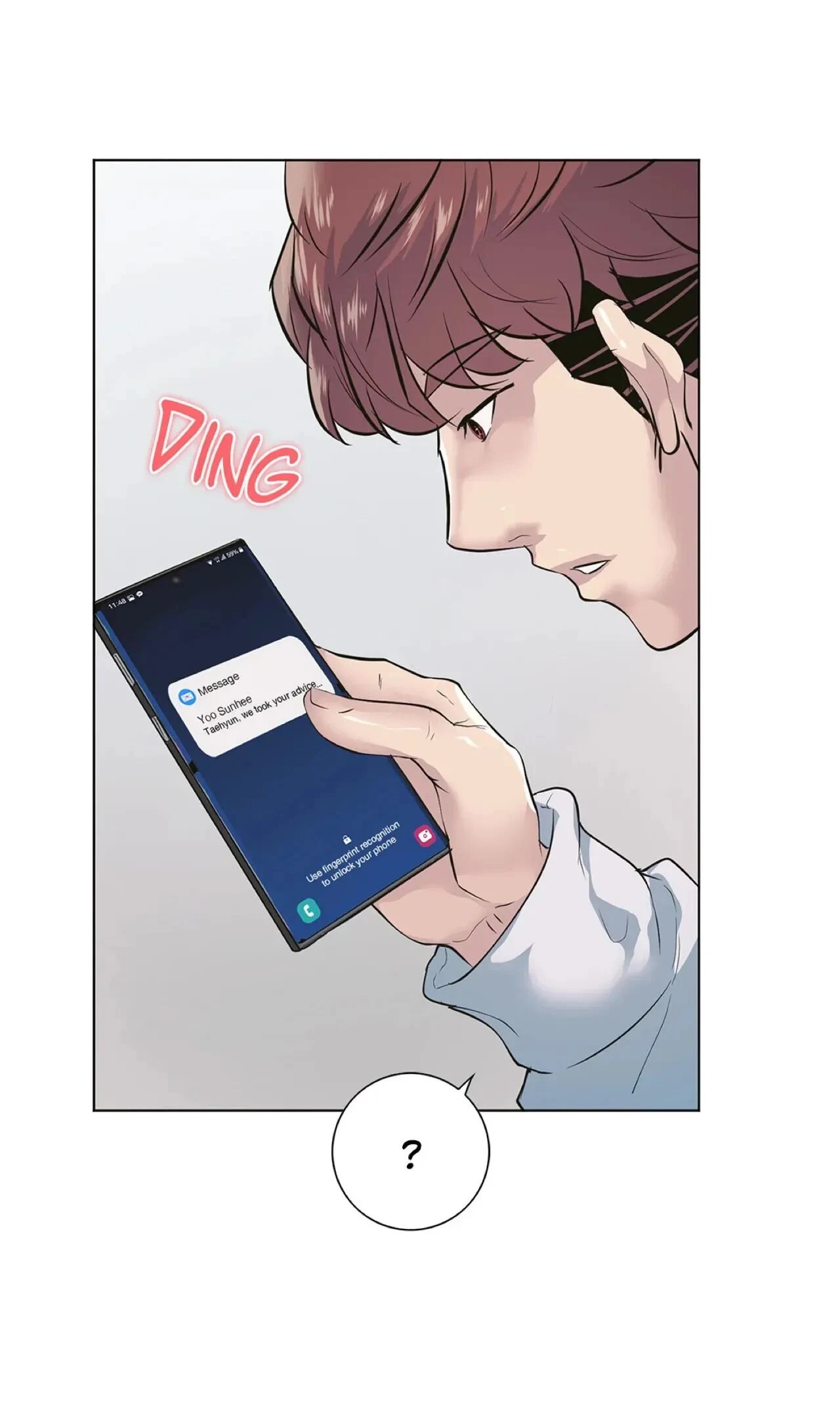Chapter 14, page 69