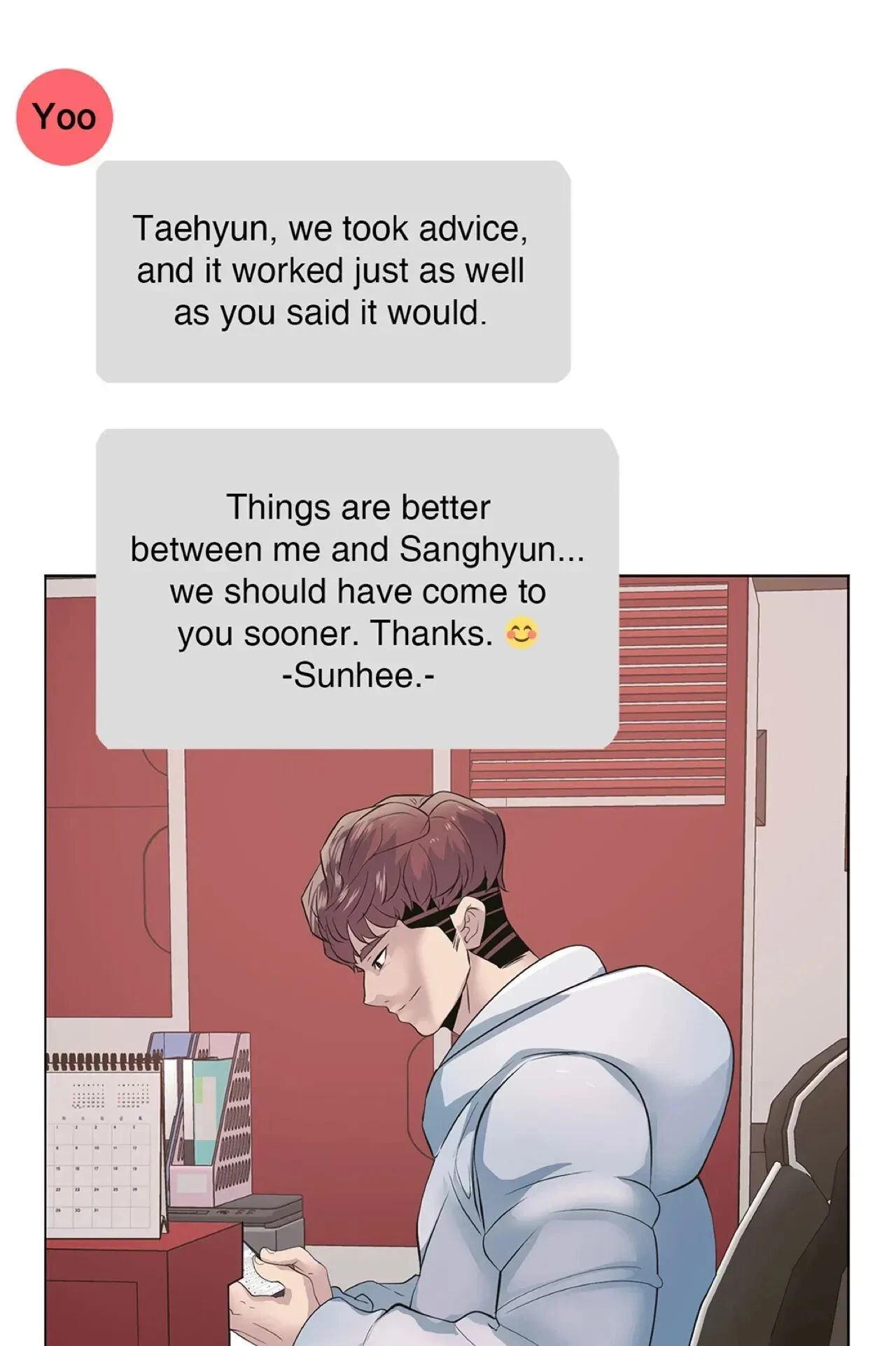 Chapter 14, page 70