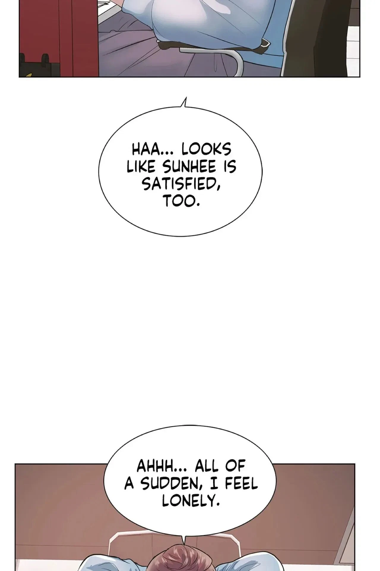 Chapter 14, page 71