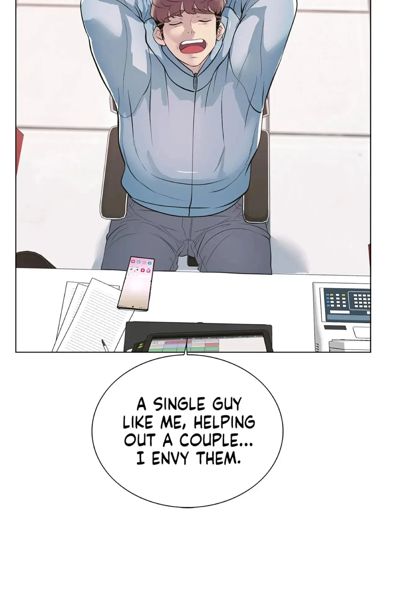 Chapter 14, page 72