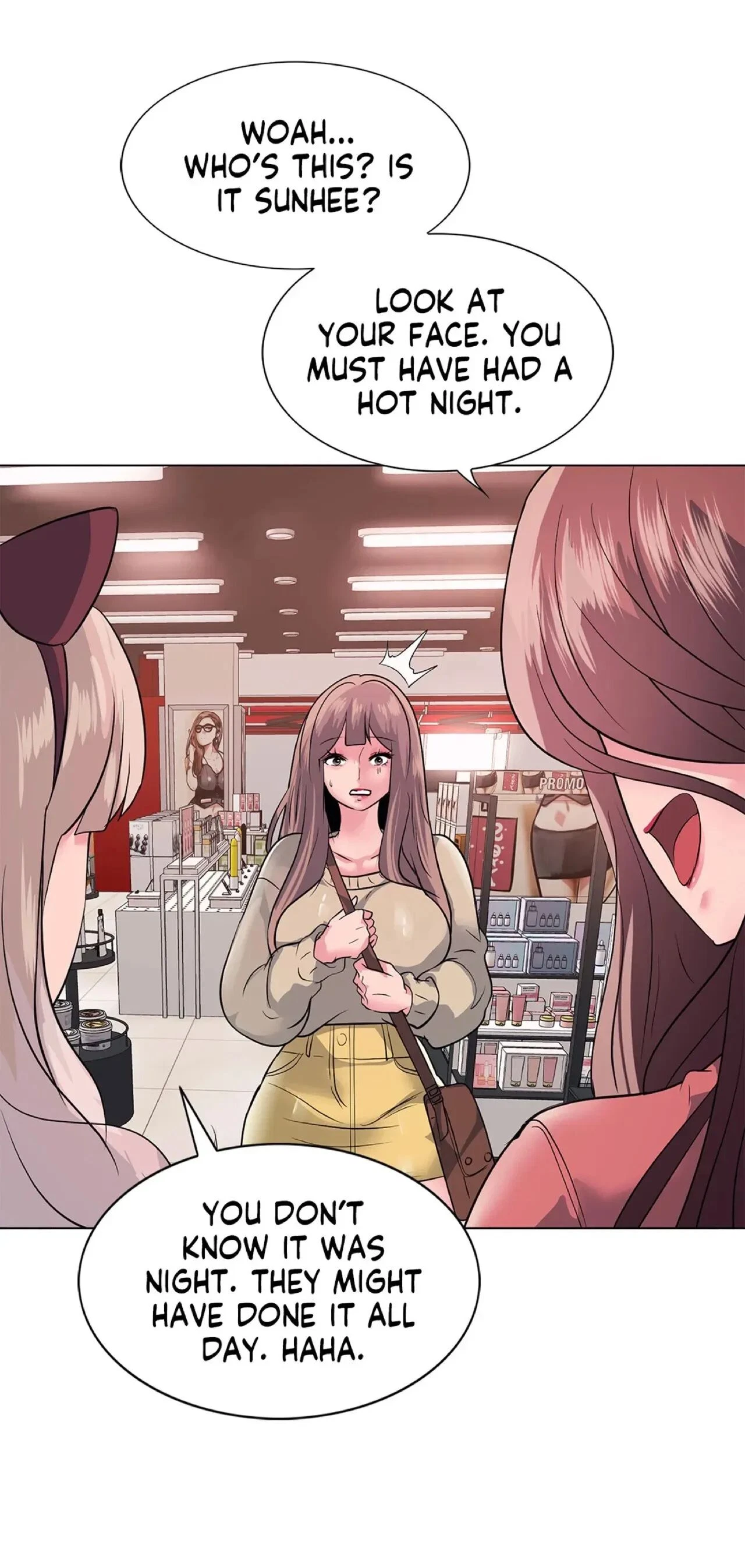 Chapter 14, page 75