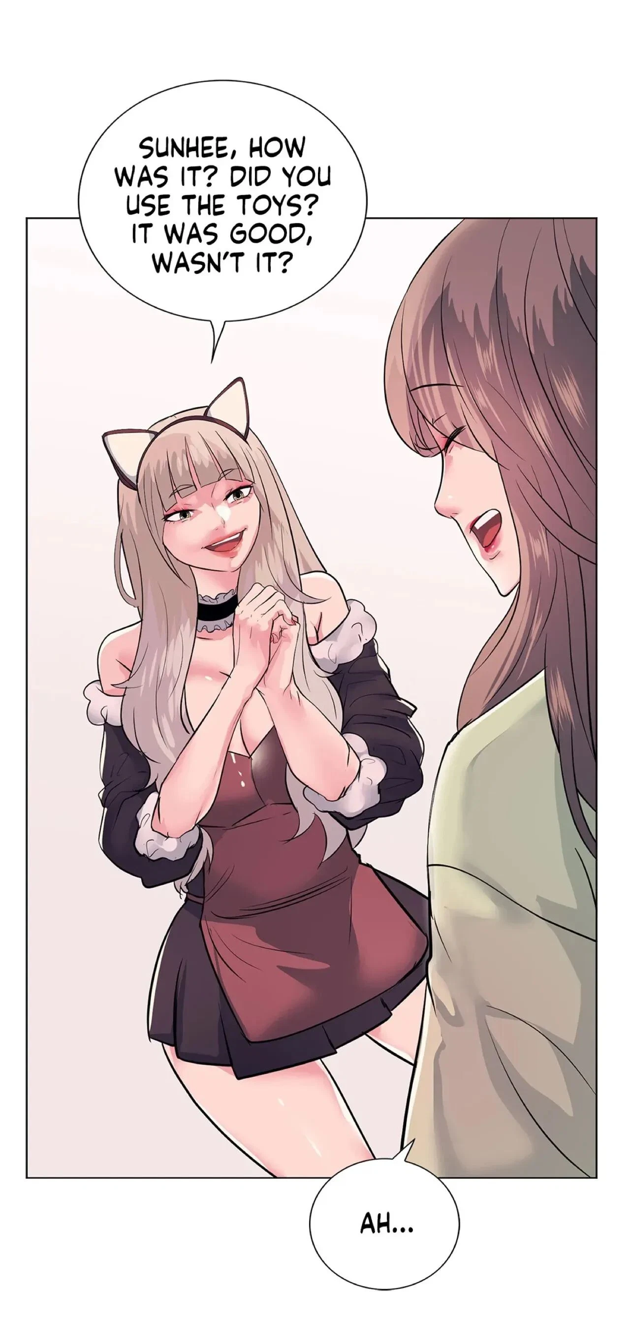 Chapter 14, page 76