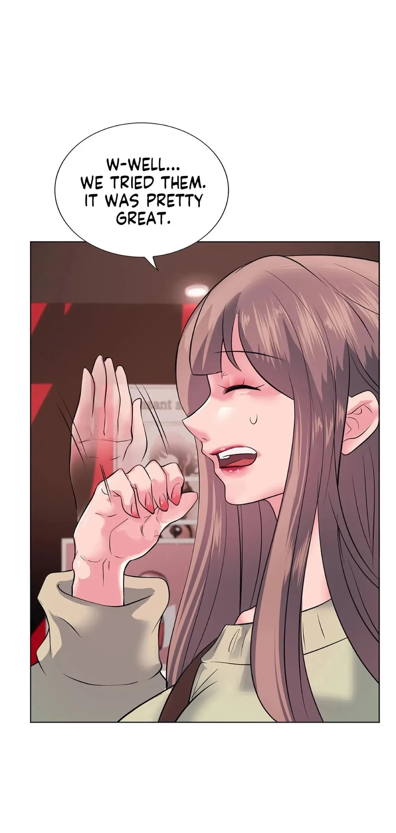 Chapter 14, page 77