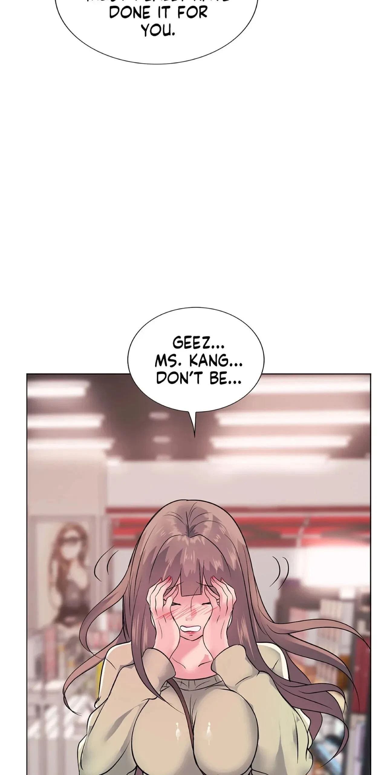 Chapter 14, page 79