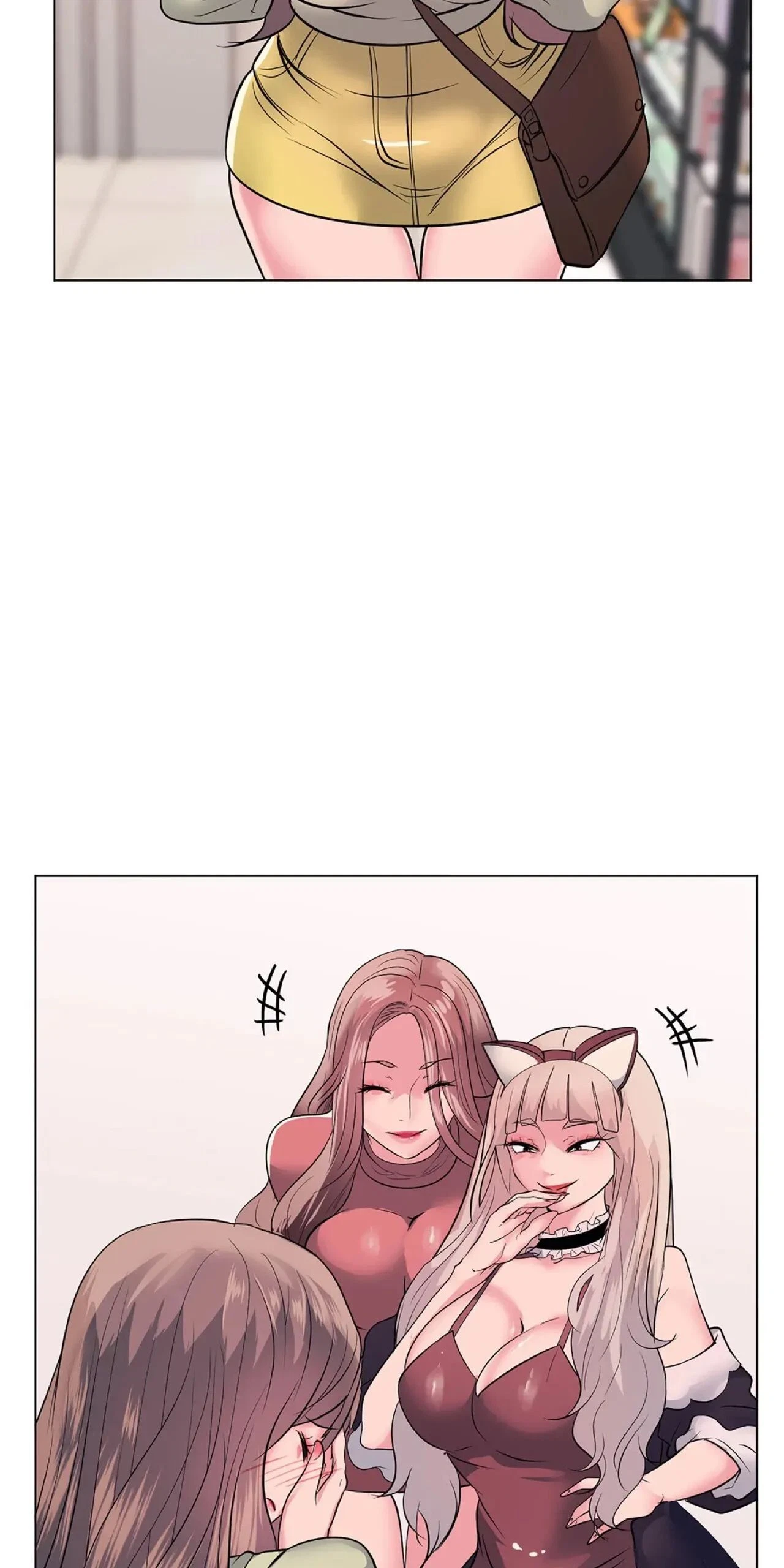Chapter 14, page 80