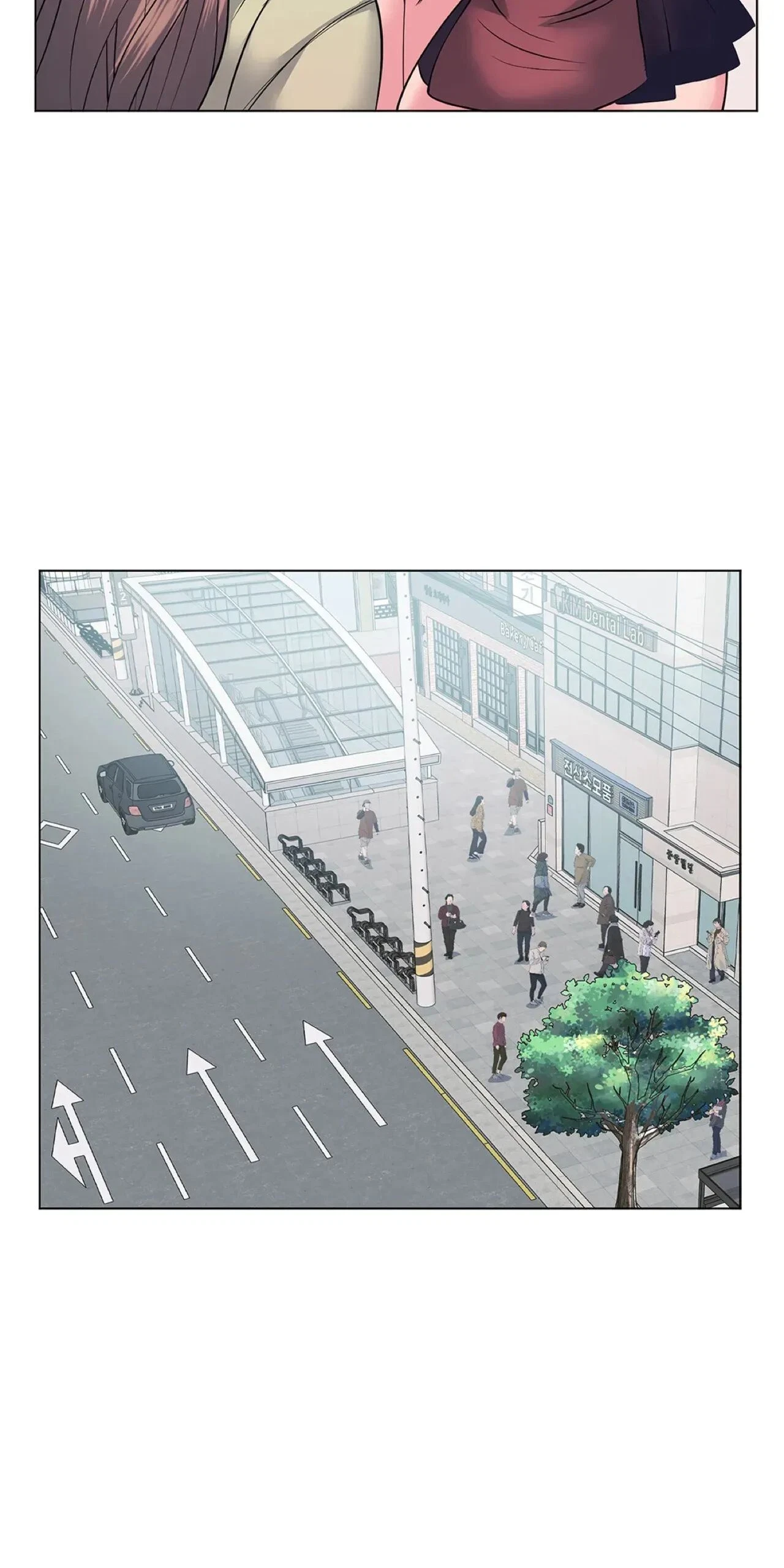 Chapter 14, page 81