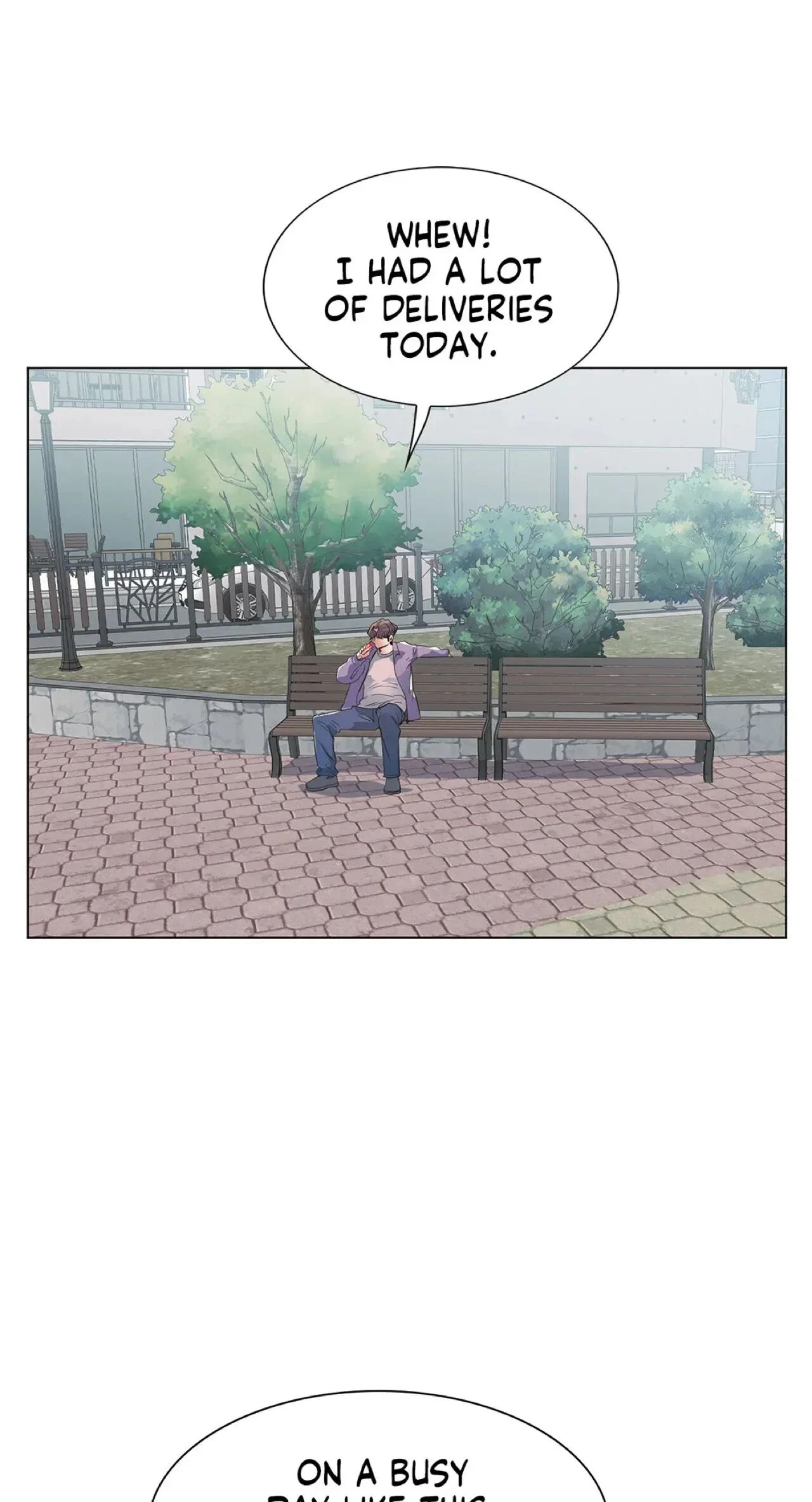 Chapter 14, page 82
