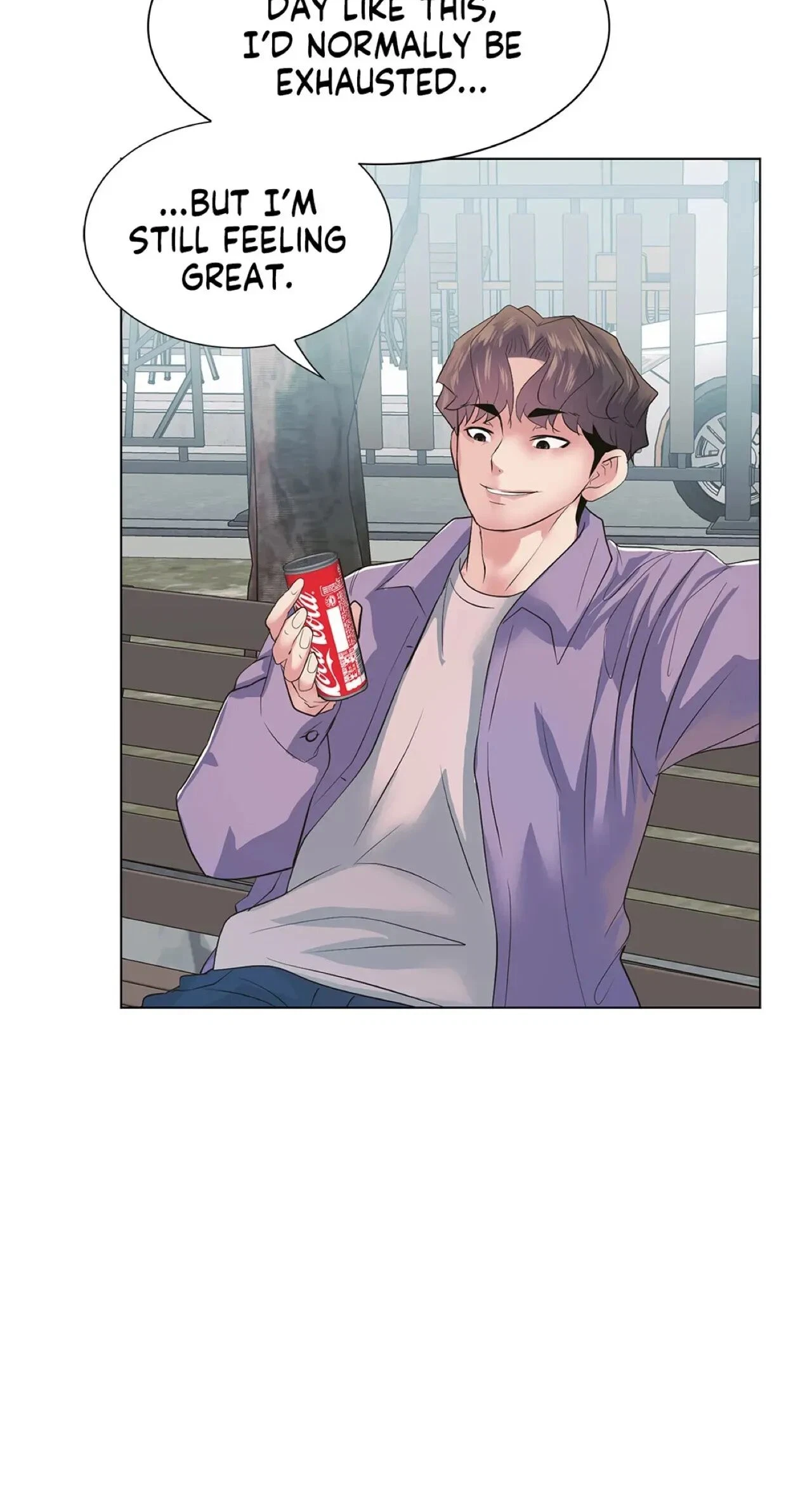 Chapter 14, page 83