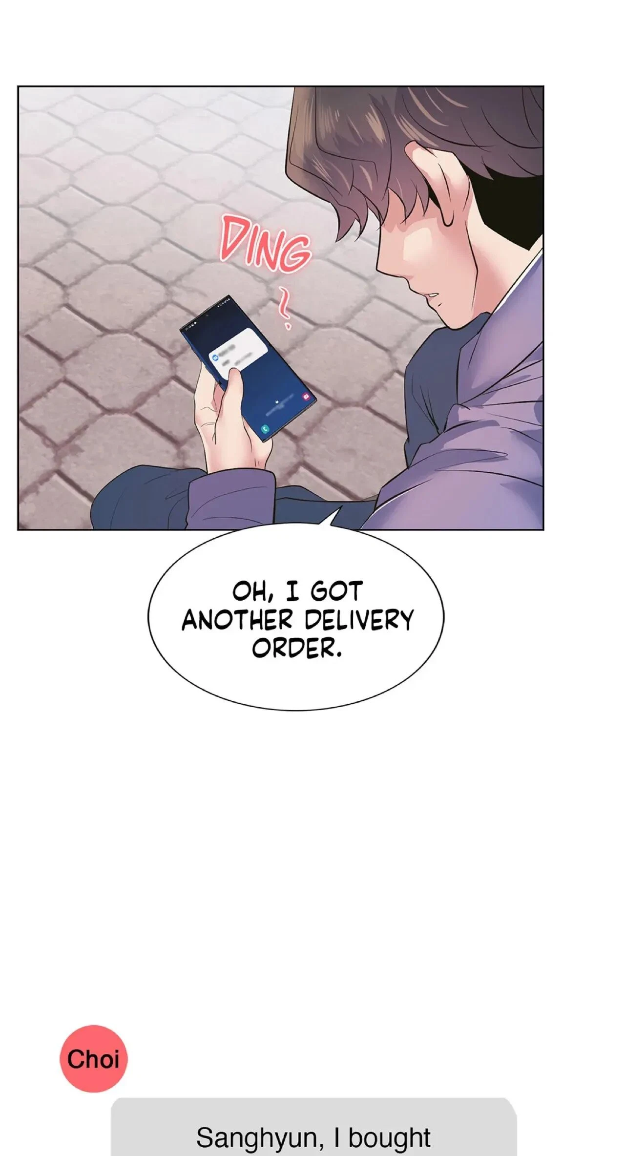 Chapter 14, page 84