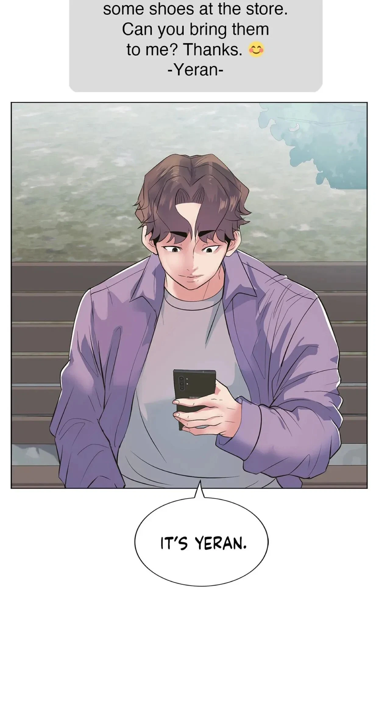 Chapter 14, page 85