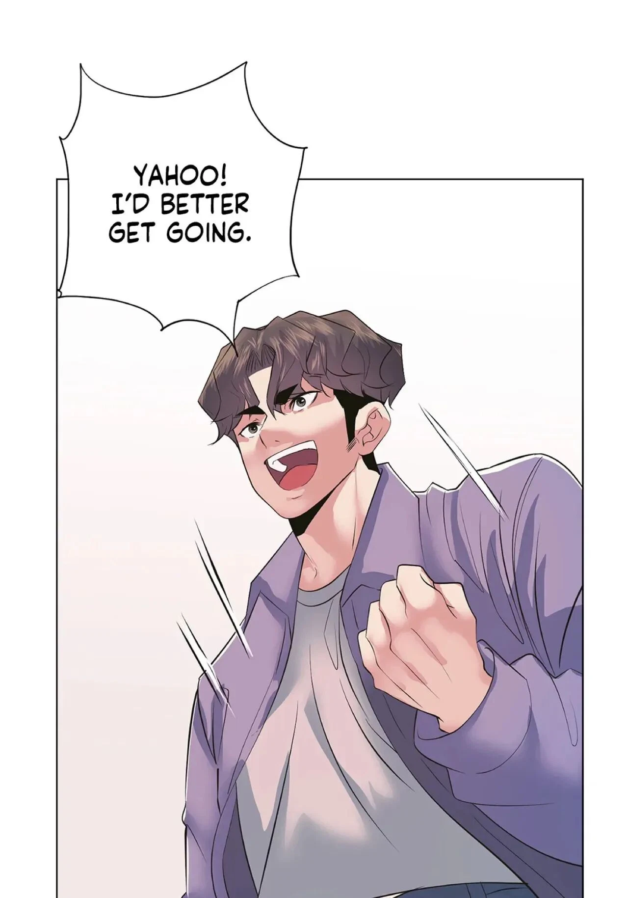 Chapter 14, page 86