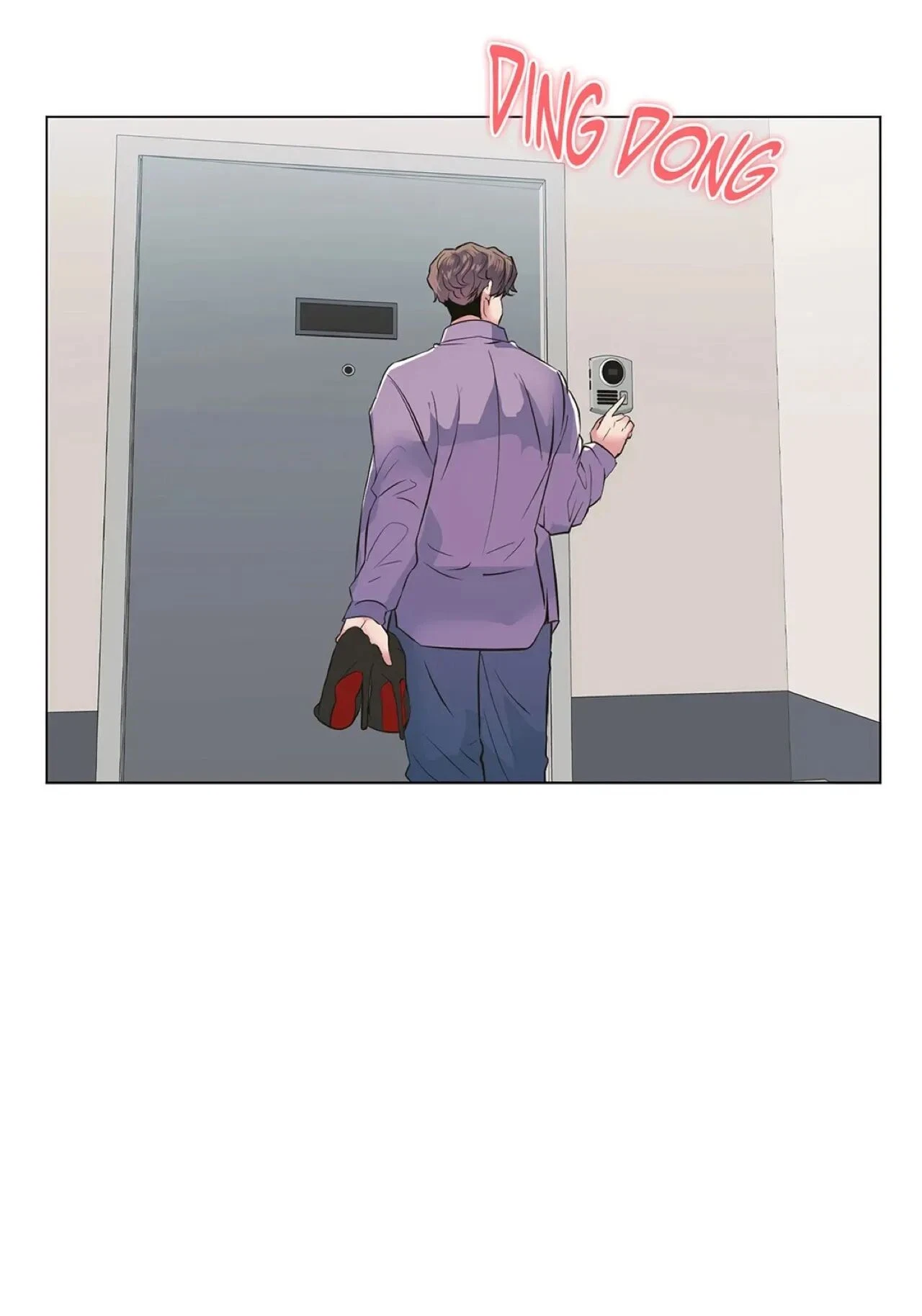 Chapter 14, page 89