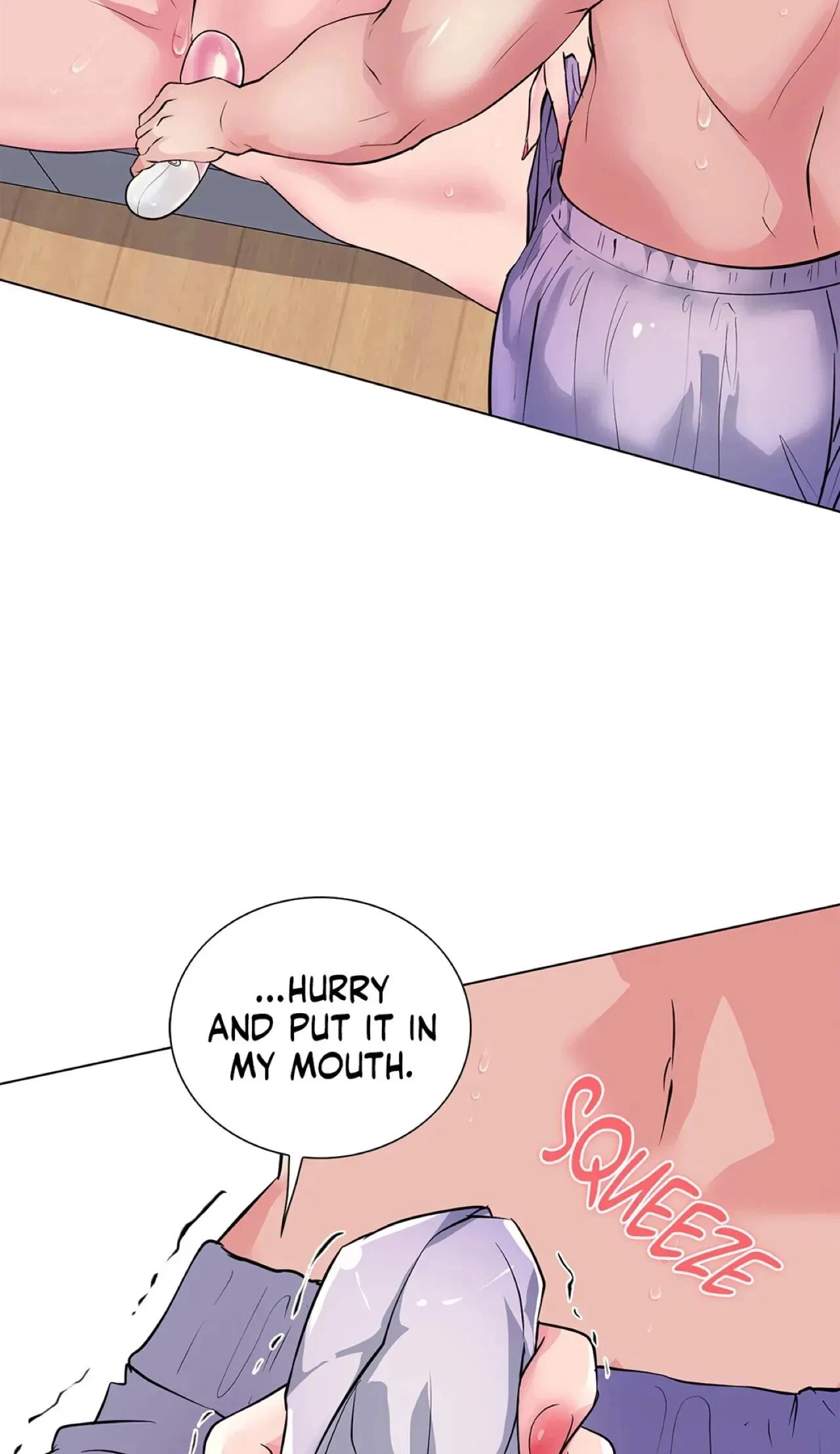 Chapter 14, page 9
