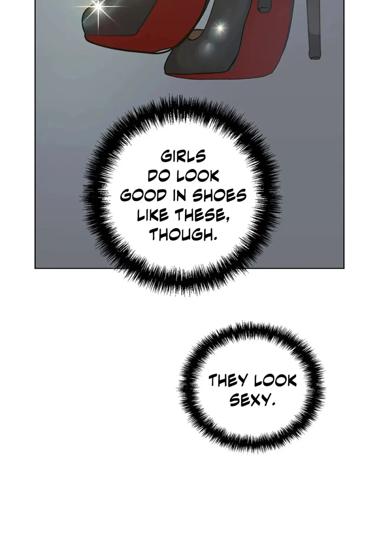 Chapter 14, page 91