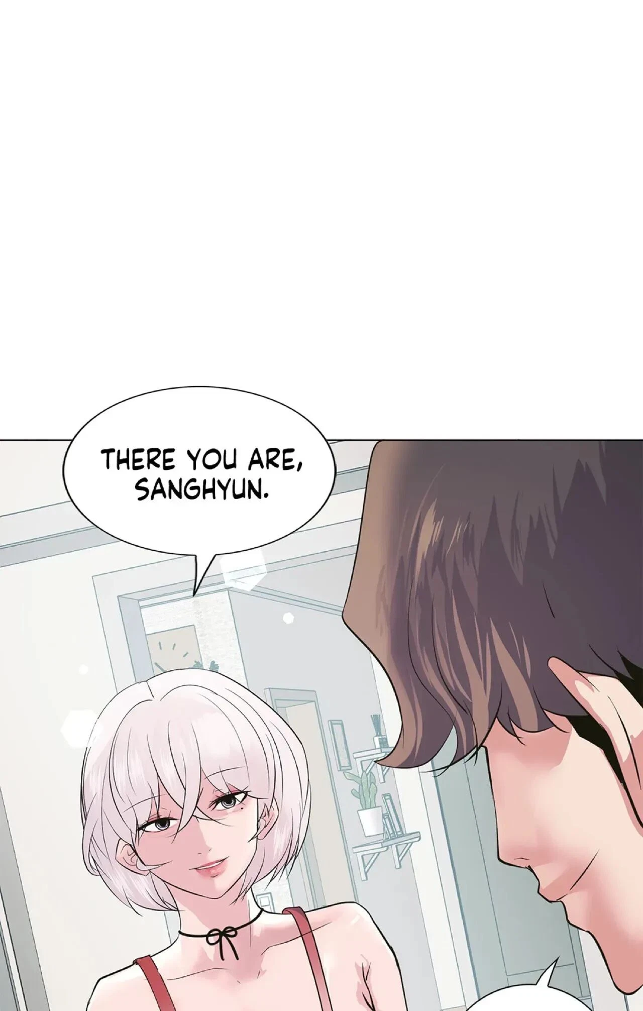 Chapter 14, page 92