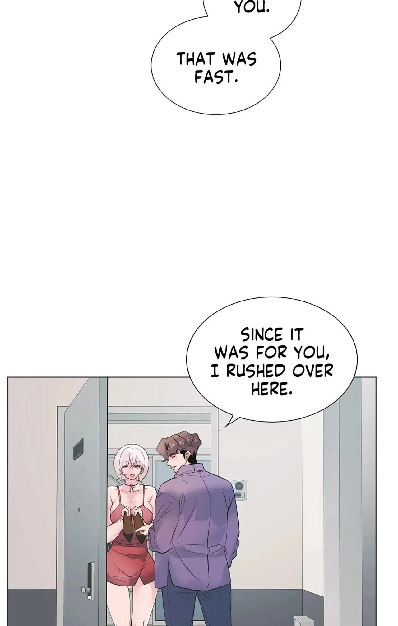 Chapter 14, page 95