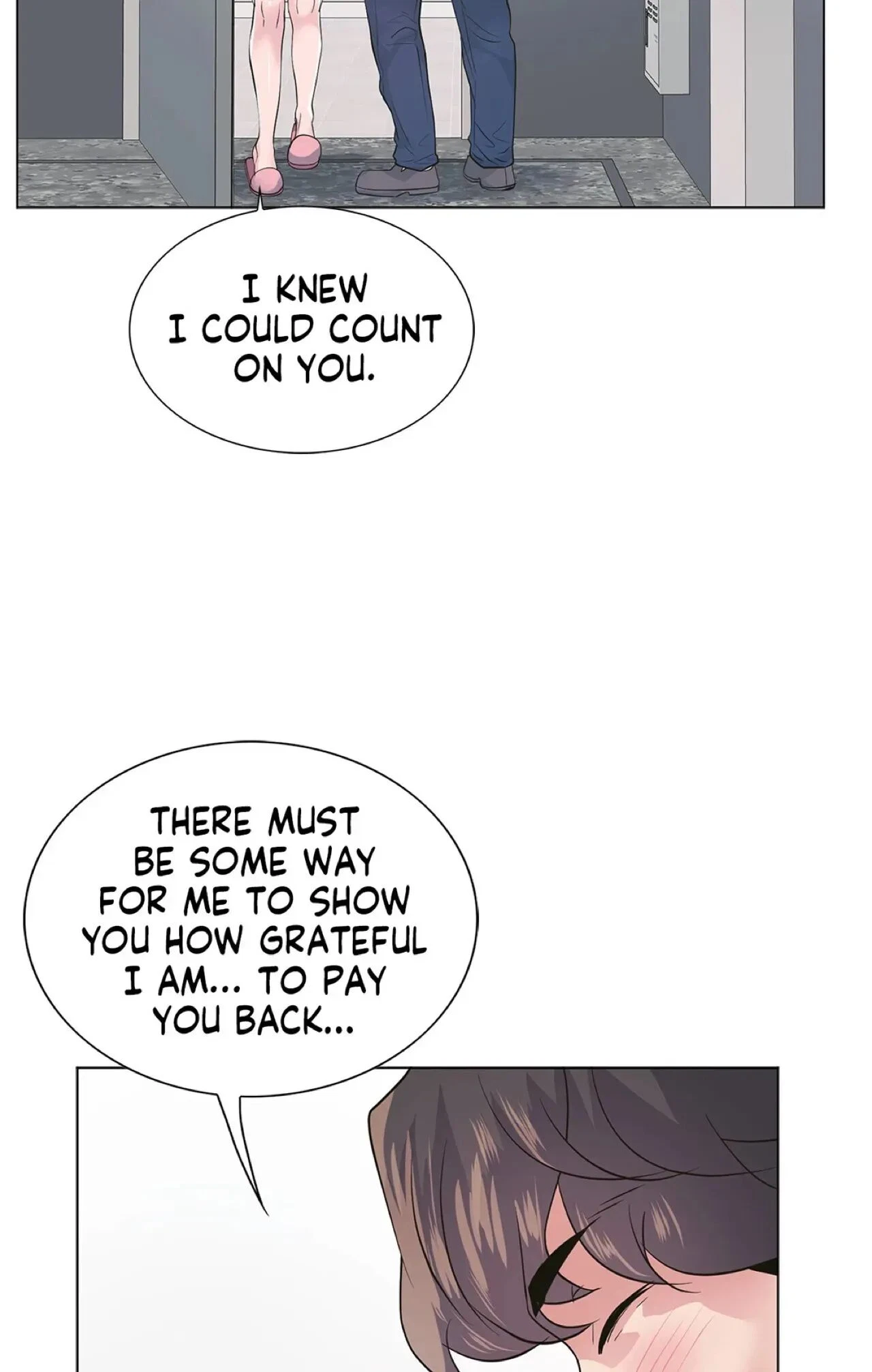 Chapter 14, page 96