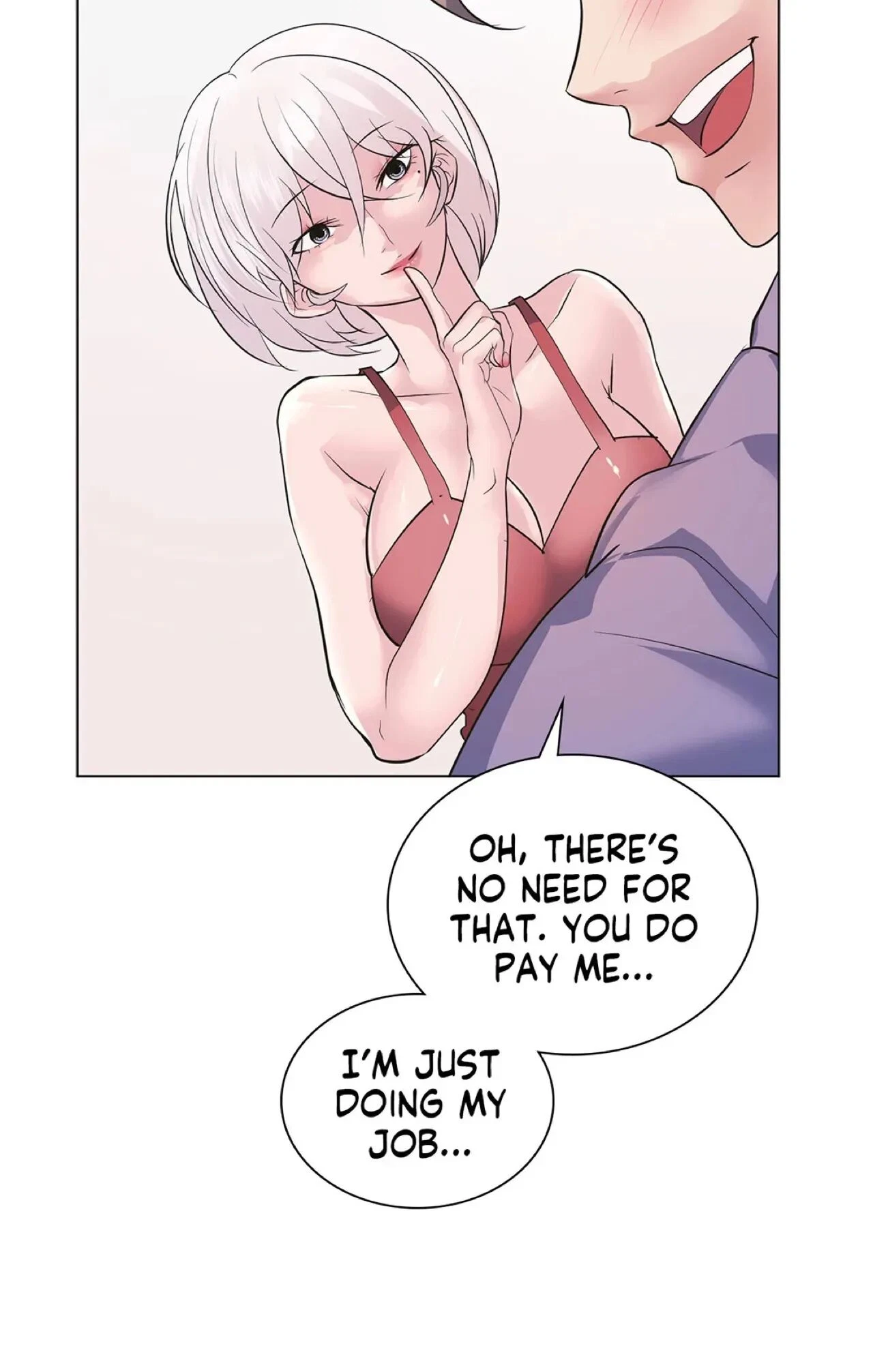 Chapter 14, page 97