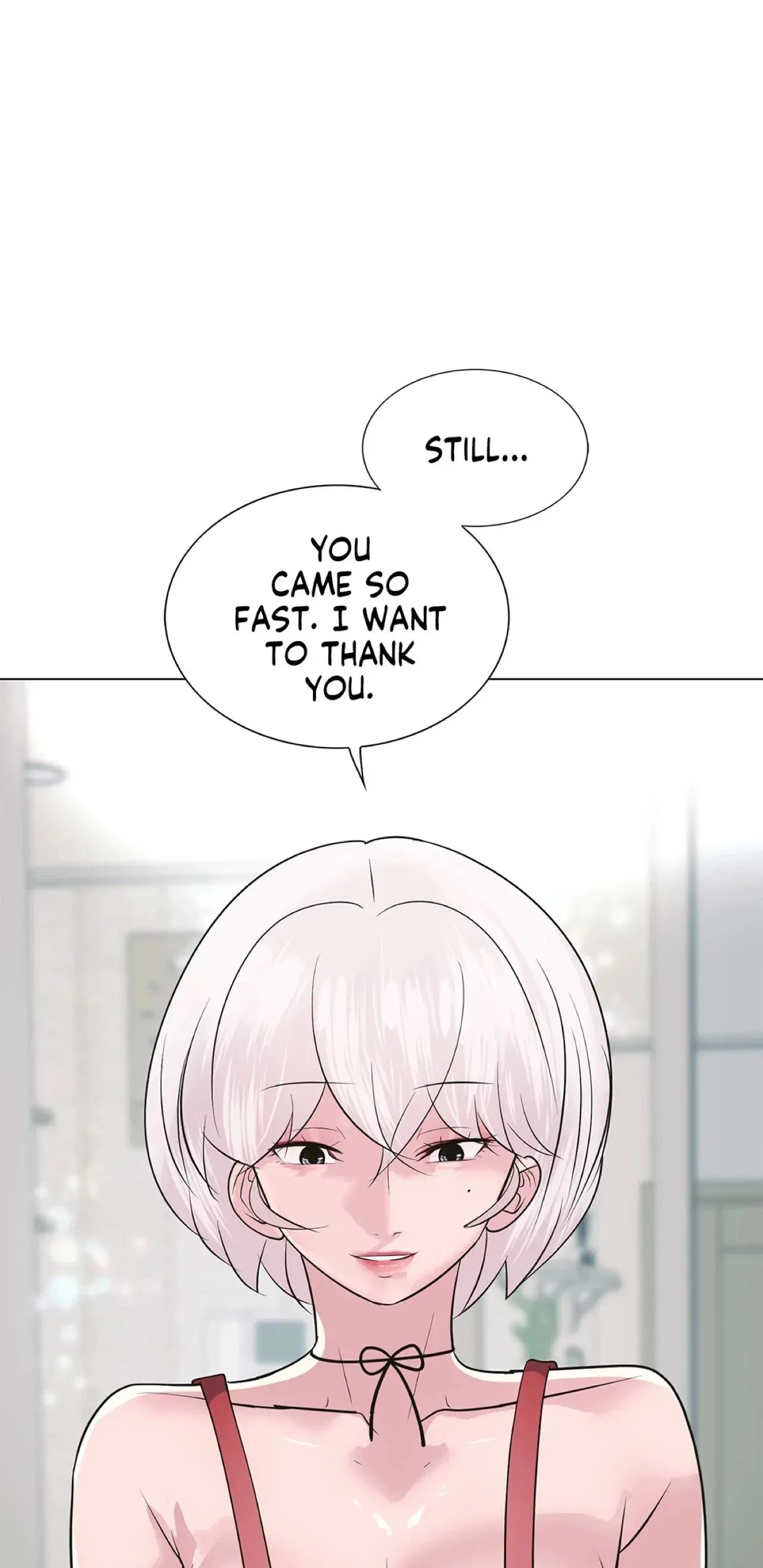 Chapter 14, page 98