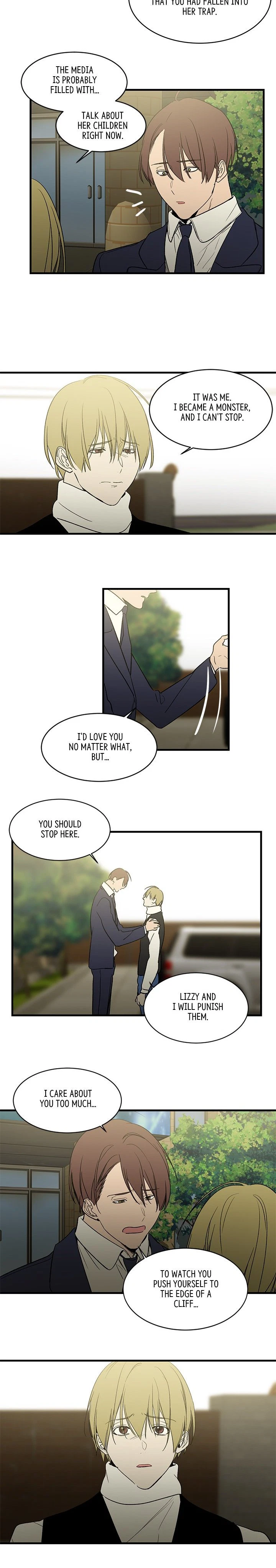 Chapter 63 - The Law of Special Relationships, page 8