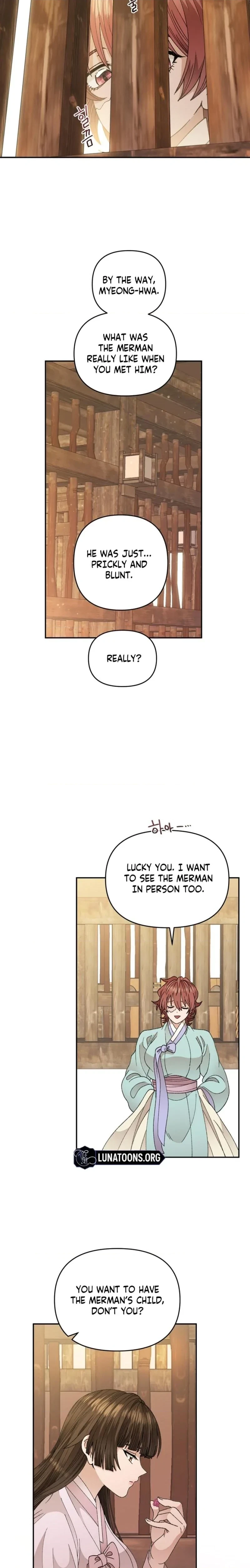 Chapter 10, page 14