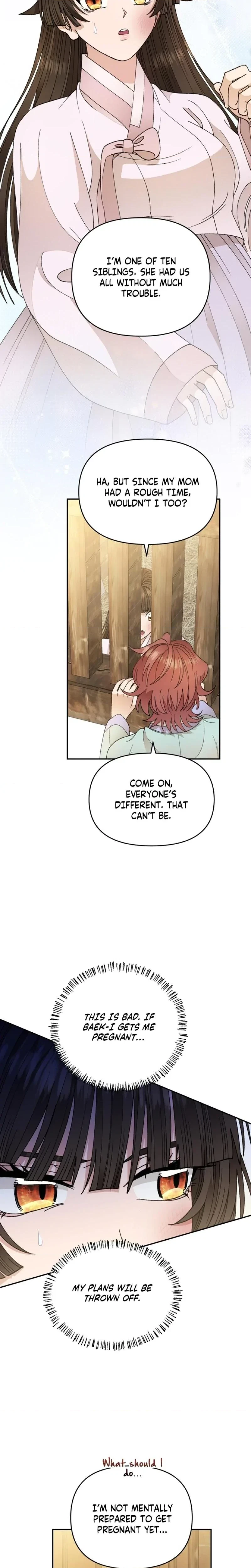 Chapter 10, page 16