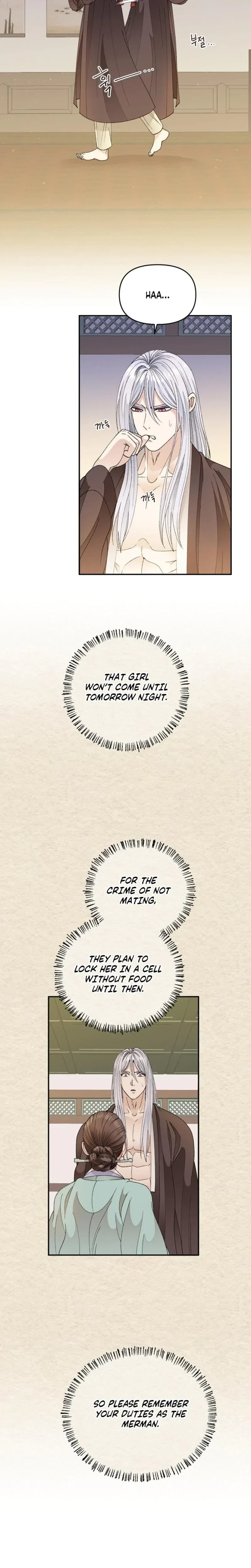 Chapter 10, page 19