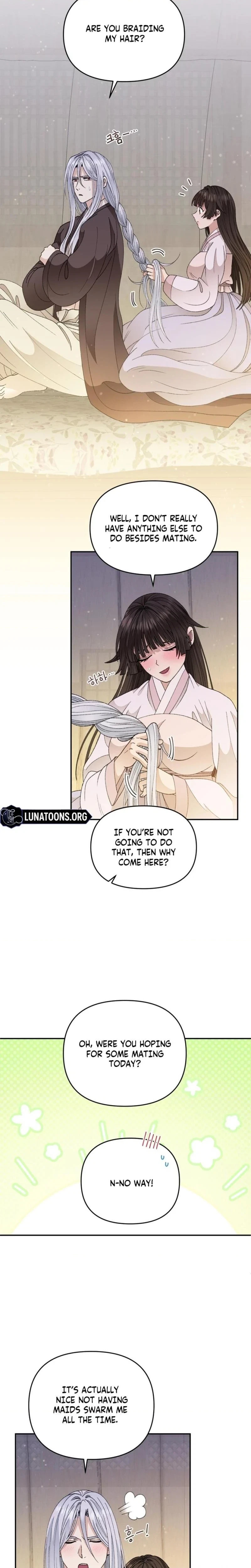 Chapter 10, page 2