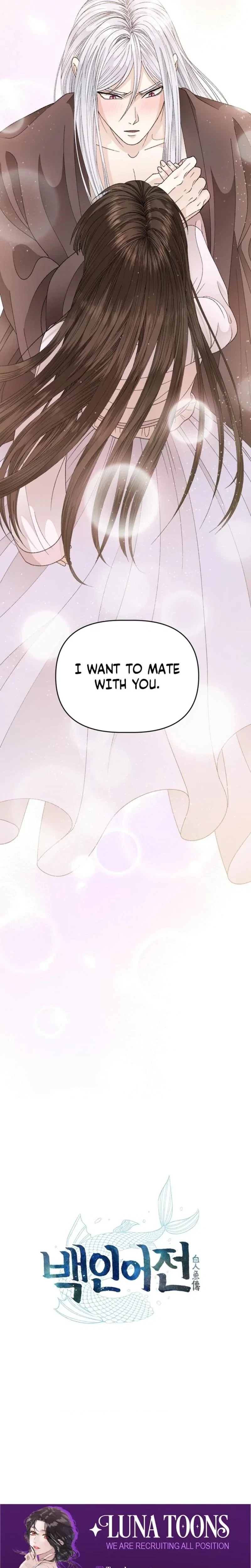 Chapter 10, page 25