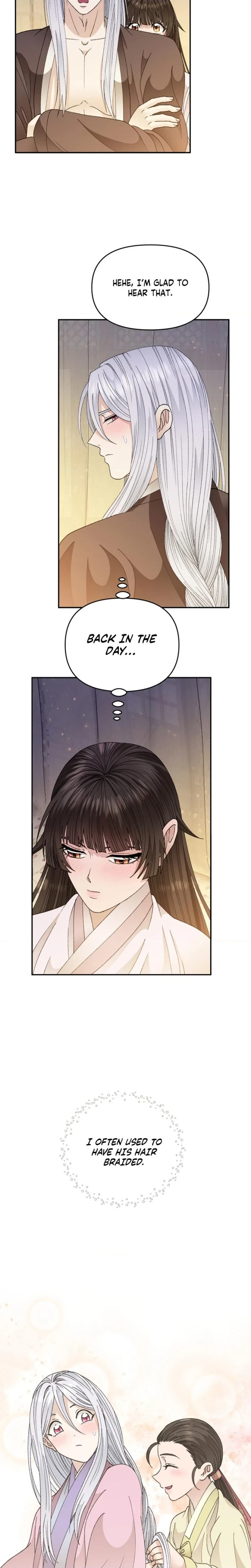 Chapter 10, page 3