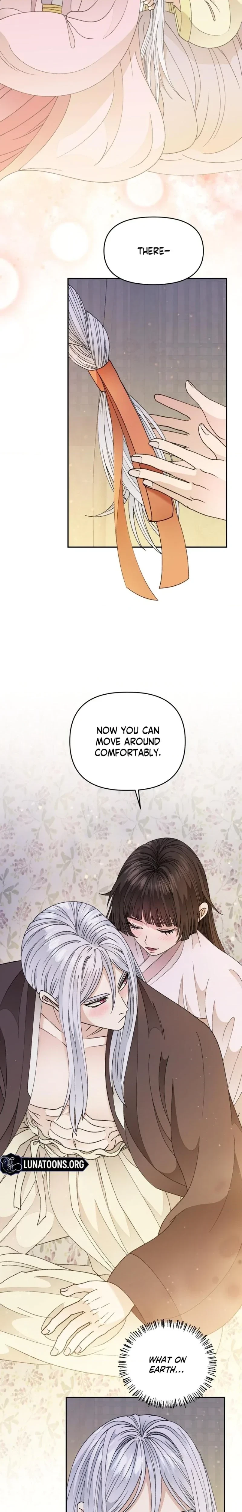 Chapter 10, page 4