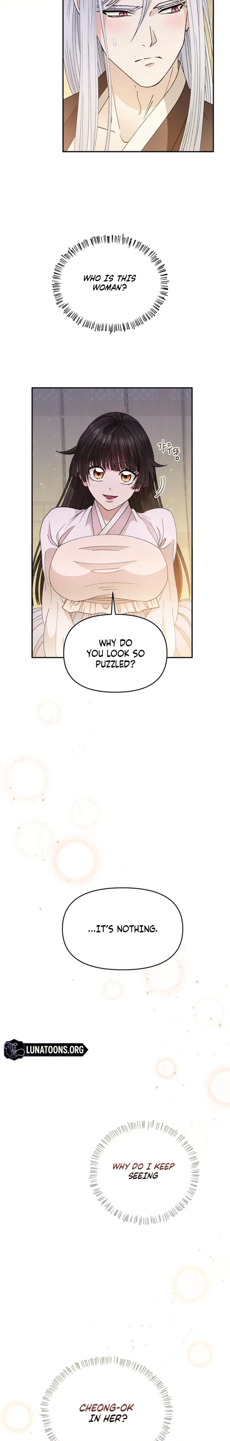 Chapter 10, page 5