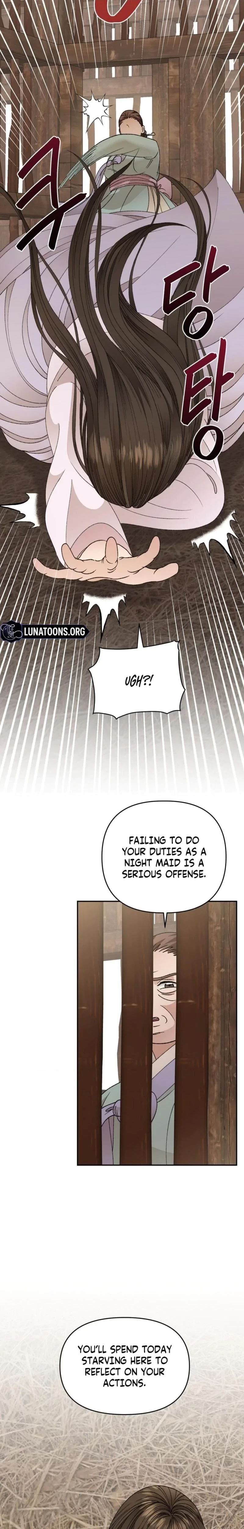 Chapter 10, page 7