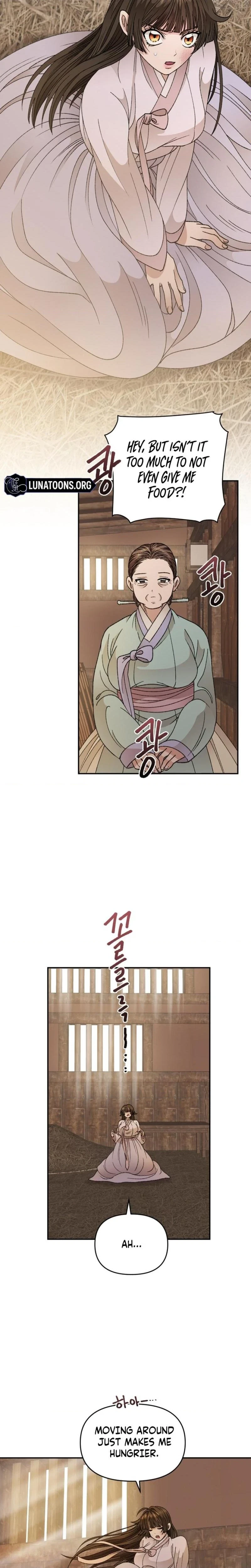 Chapter 10, page 8
