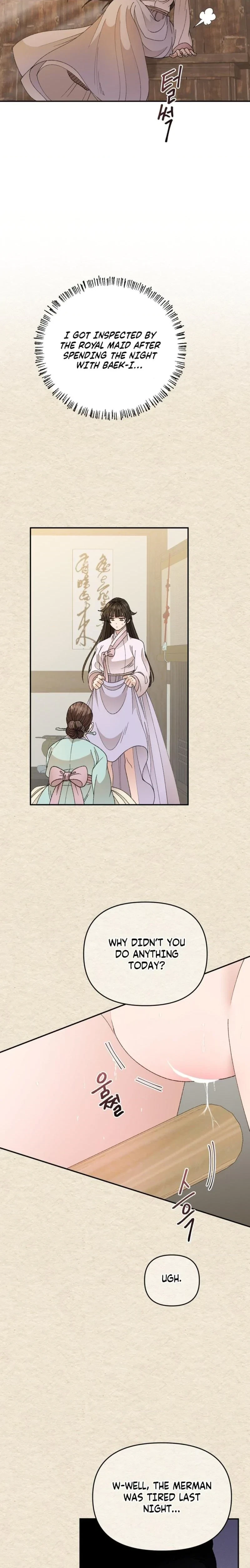 Chapter 10, page 9
