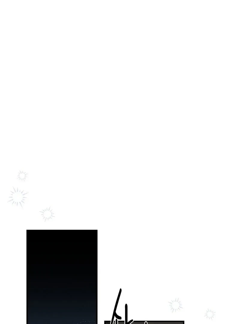 The Fairy's Wish Chapter 2, page 12