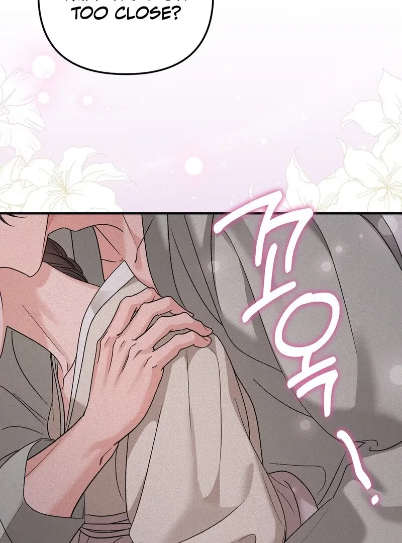 The Fairy's Wish Chapter 2, page 16