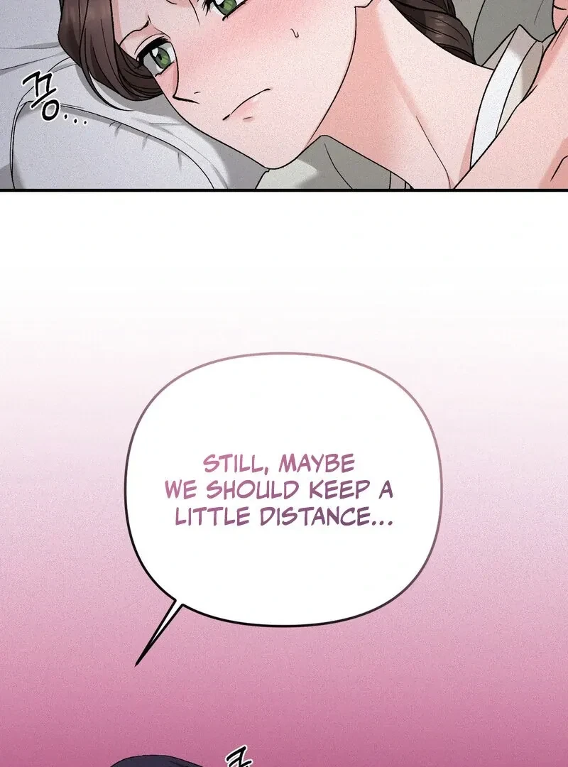 The Fairy's Wish Chapter 2, page 18