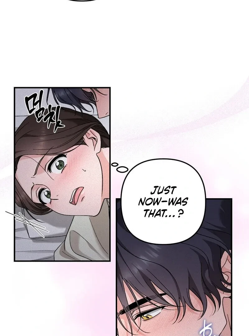 The Fairy's Wish Chapter 2, page 20
