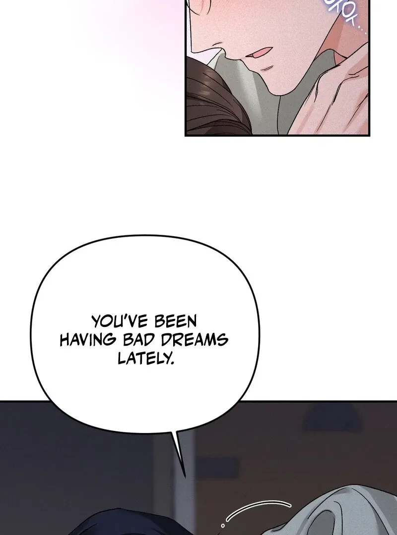 The Fairy's Wish Chapter 2, page 21