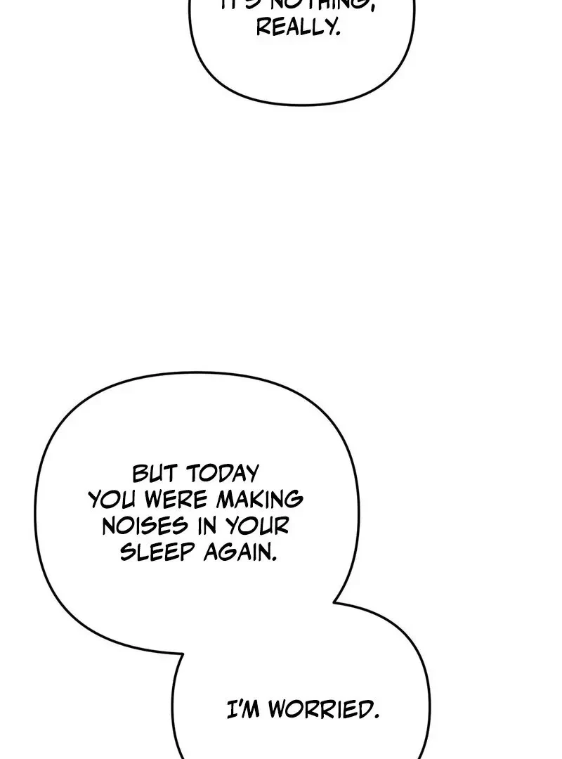 The Fairy's Wish Chapter 2, page 23