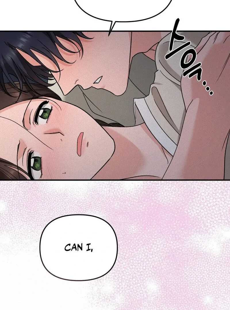 The Fairy's Wish Chapter 2, page 24
