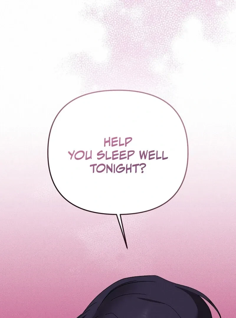 The Fairy's Wish Chapter 2, page 25