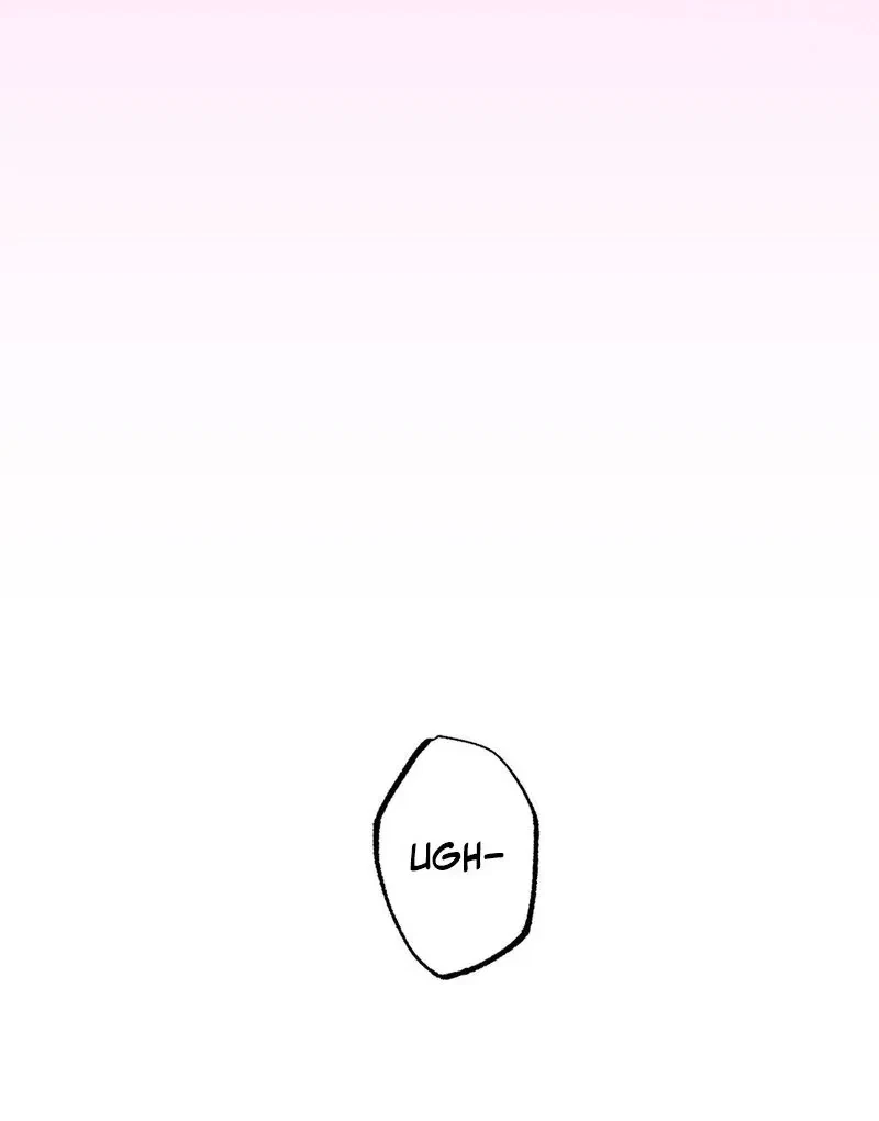 The Fairy's Wish Chapter 2, page 28