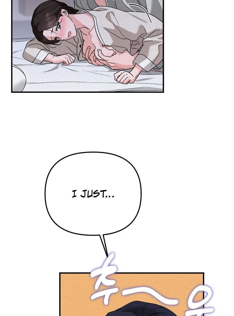 The Fairy's Wish Chapter 2, page 34