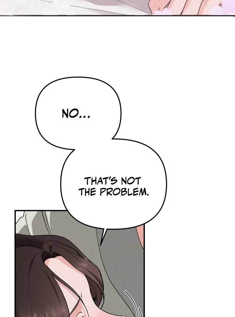 The Fairy's Wish Chapter 2, page 38