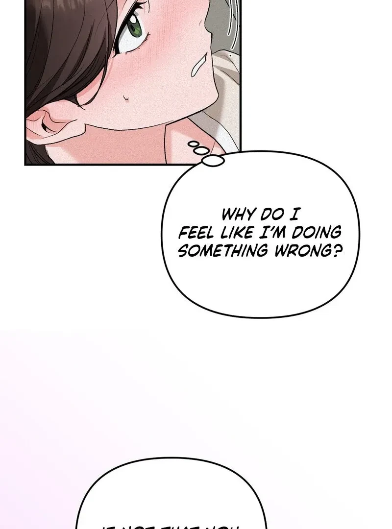 The Fairy's Wish Chapter 2, page 39