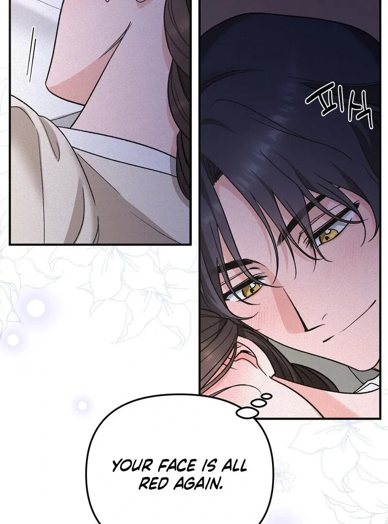 The Fairy's Wish Chapter 2, page 4